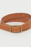 Hender Scheme(エンダースキーマ)rectangle belt レクタングルベルト wt-rc-rbl -2