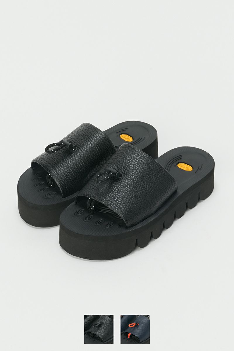 Hender Scheme(エンダースキーマ)cord slide コードスライド wt-rs-cos