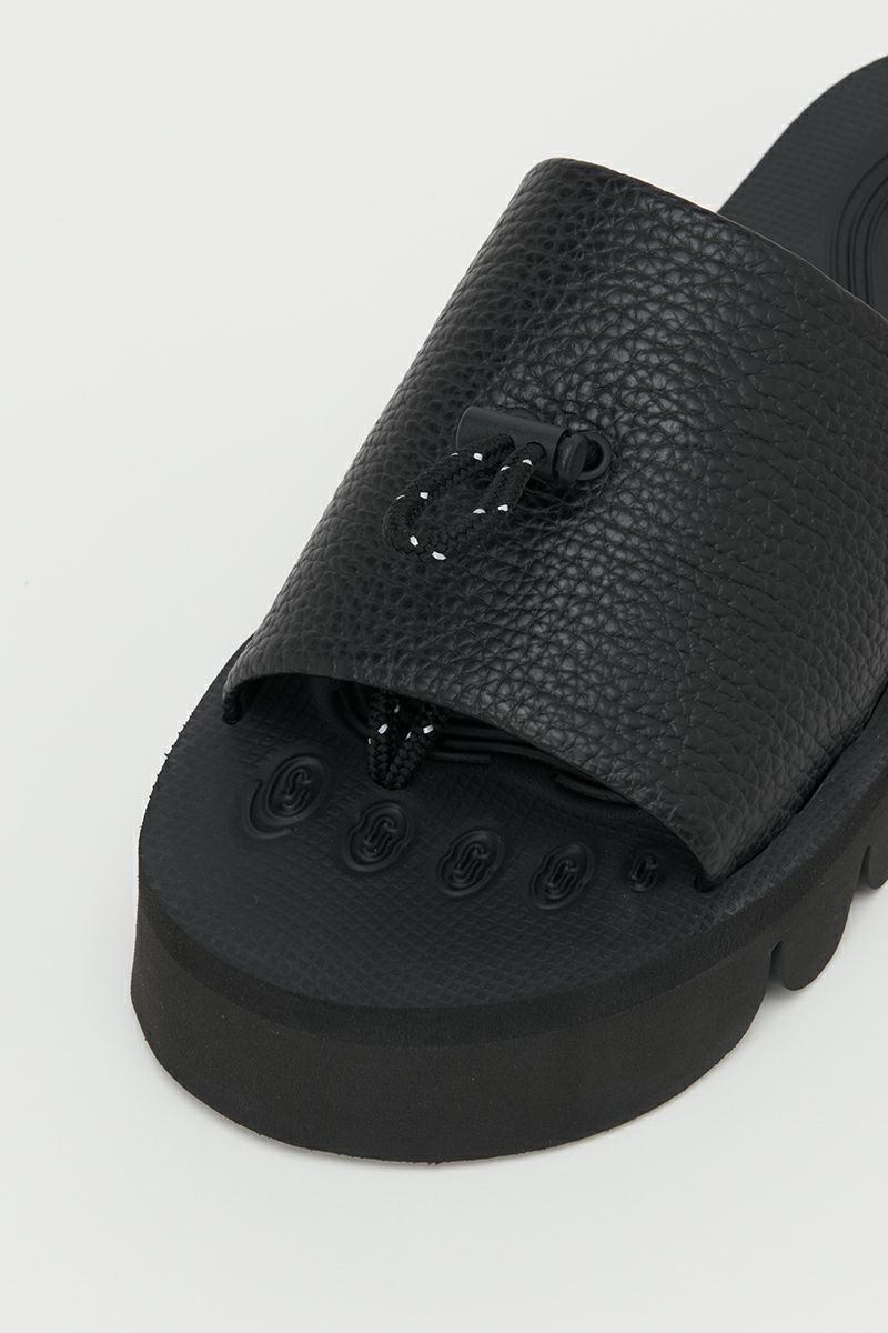 Hender Scheme(エンダースキーマ)cord slide コードスライド wt-rs-cos -1