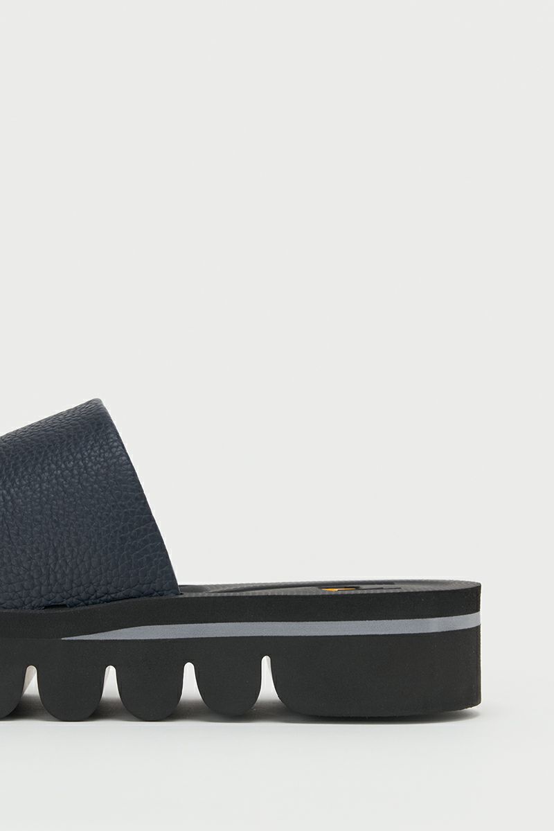 Hender Scheme(エンダースキーマ)cord slide コードスライド wt-rs-cos -2