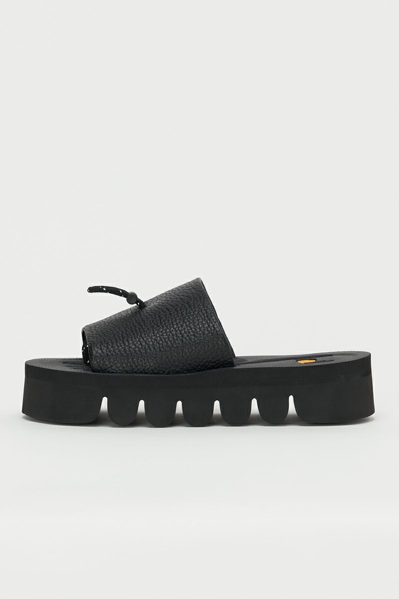 Hender Scheme(エンダースキーマ)cord slide コードスライド wt-rs-cos -3