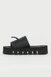 Hender Scheme(エンダースキーマ)cord slide コードスライド wt-rs-cos -3