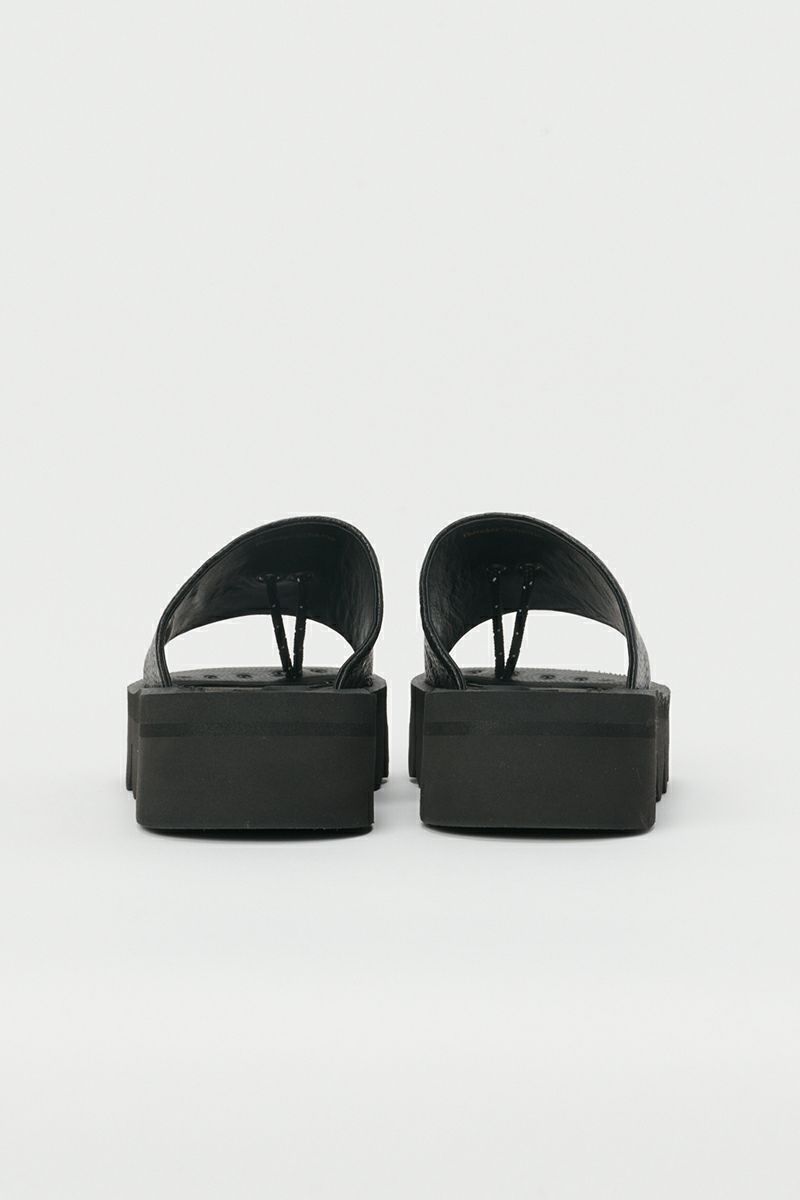 Hender Scheme(エンダースキーマ)cord slide コードスライド wt-rs-cos -5