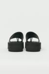 Hender Scheme(エンダースキーマ)cord slide コードスライド wt-rs-cos -5