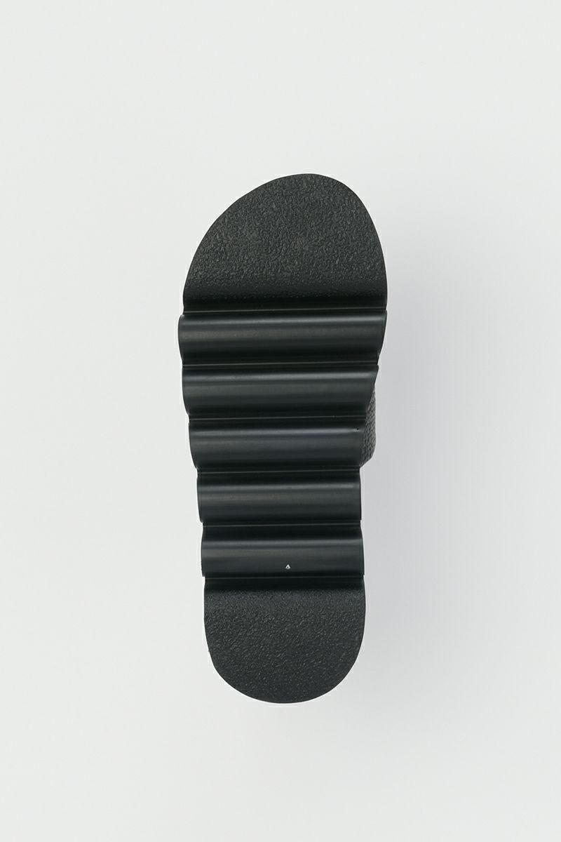 Hender Scheme(エンダースキーマ)cord slide コードスライド wt-rs-cos -6