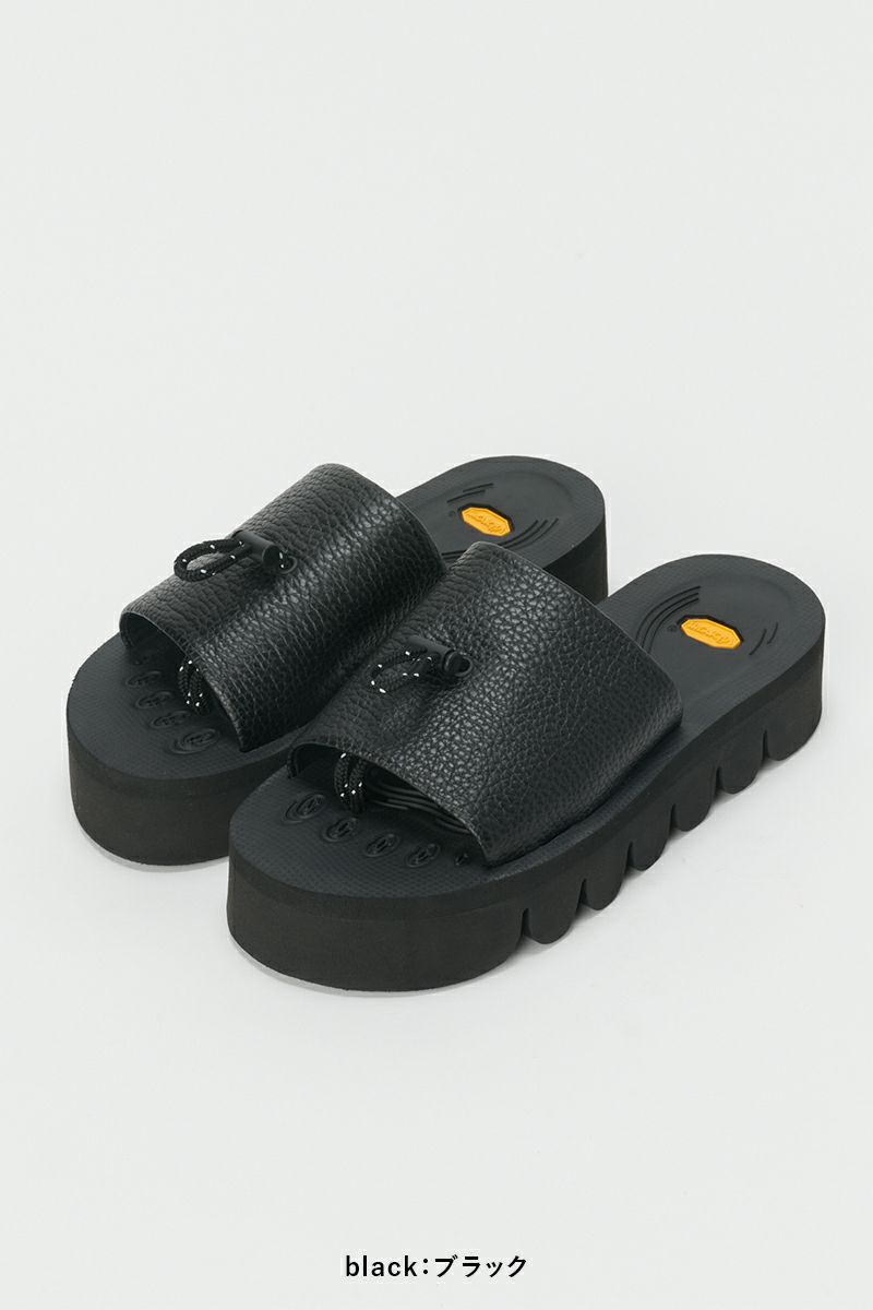 Hender Scheme(エンダースキーマ)cord slide コードスライド wt-rs-cos -7