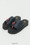 Hender Scheme(エンダースキーマ)cord slide コードスライド wt-rs-cos -8