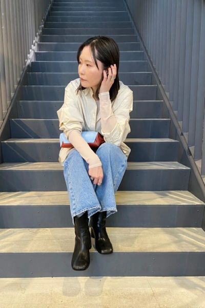 sumi028