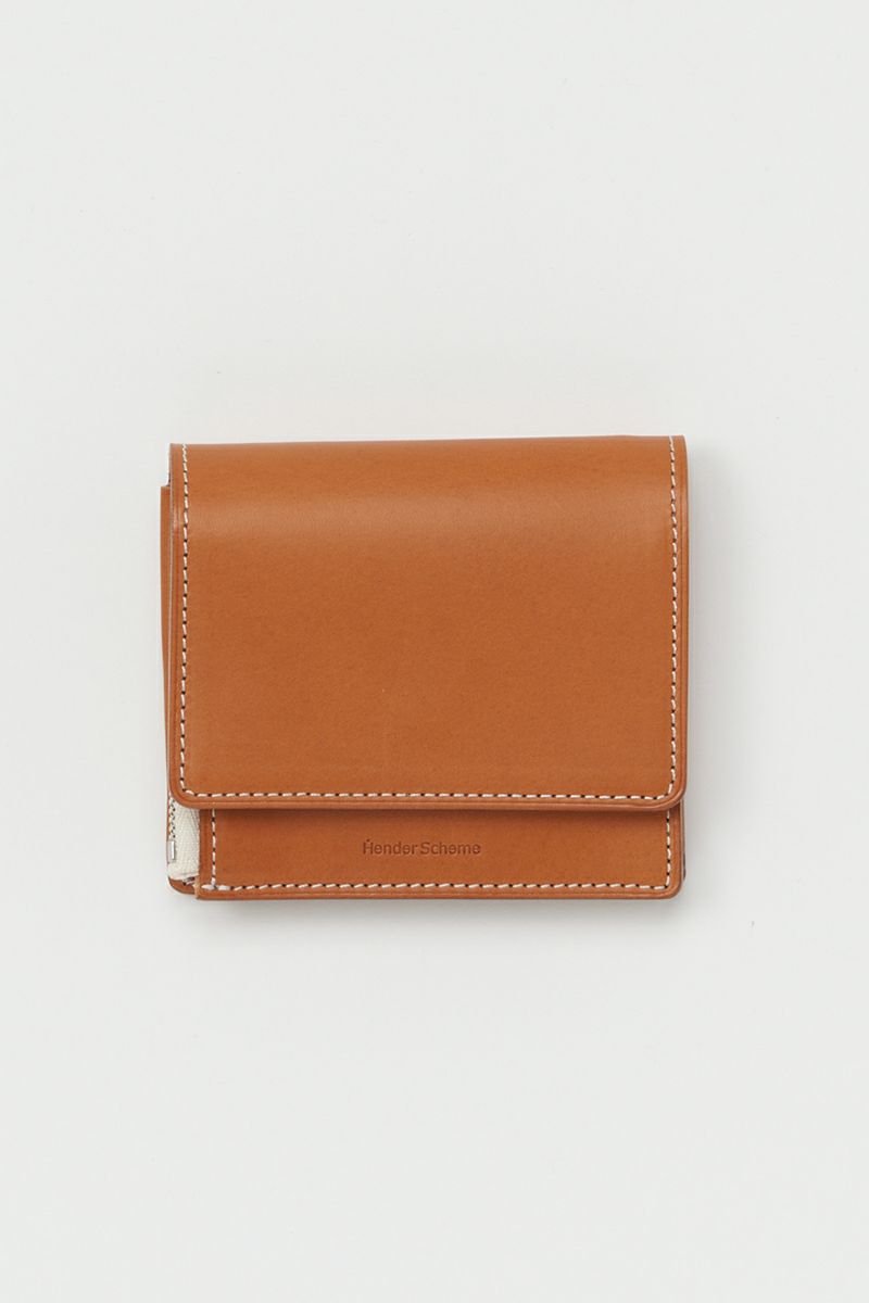 Hender Scheme(エンダースキーマ)billfold ビルフォールド ur-rc-bfd -1