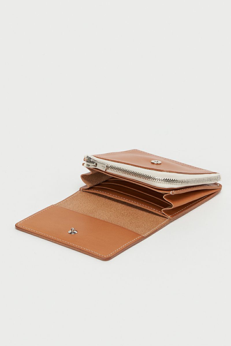 Hender Scheme(エンダースキーマ)billfold ビルフォールド ur-rc-bfd -3