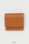 Hender Scheme(エンダースキーマ)billfold ビルフォールド ur-rc-bfd -4