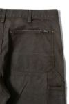 KAMIYA(カミヤ)BORO Duck Painter Pants ボロダックペインターパンツ G11PT026 -20