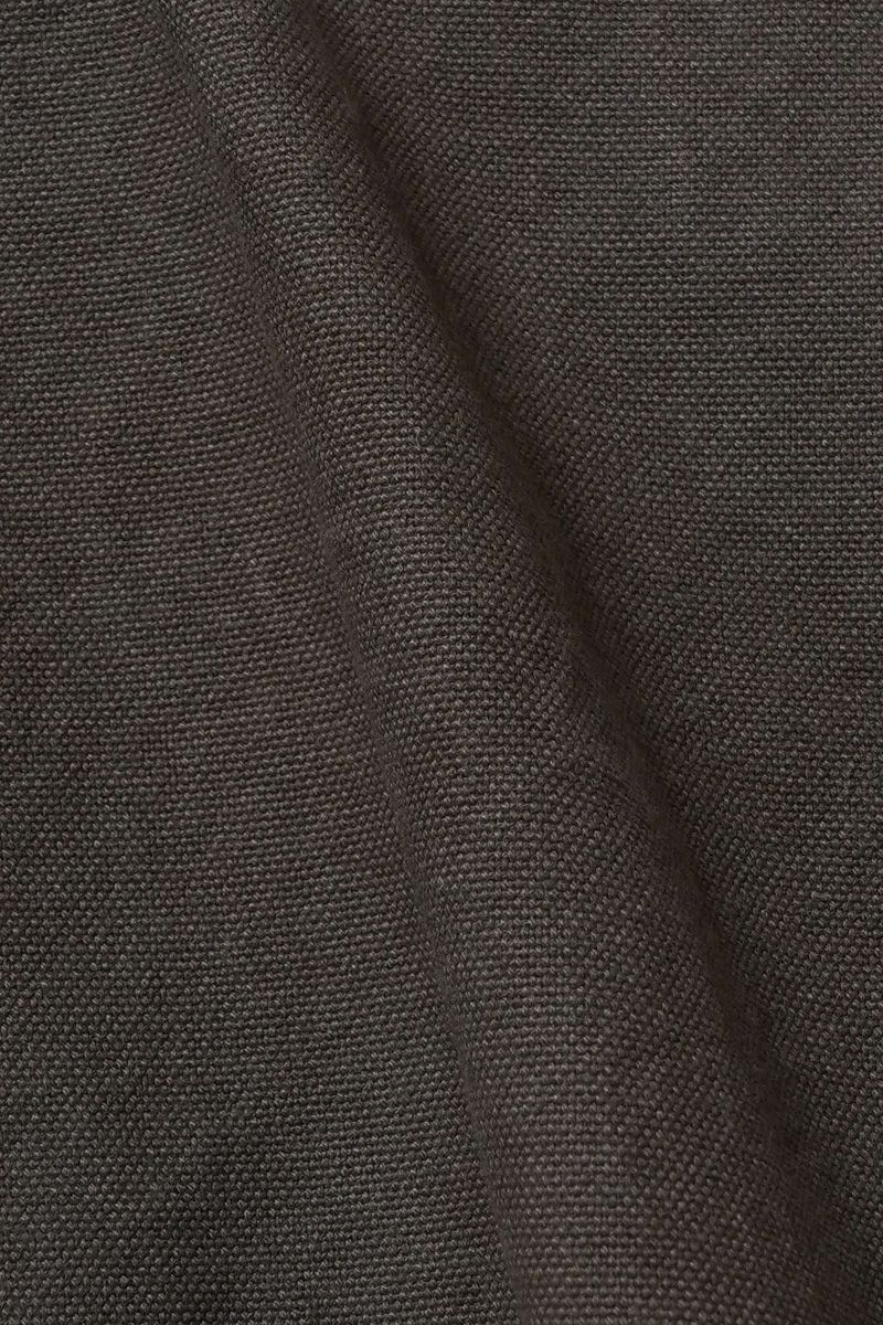 KAMIYA(カミヤ)BORO Duck Painter Pants ボロダックペインターパンツ G11PT026 -23