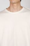 refomed(リフォメッド)REVERSIBLE L/S TEE リバーシブル長袖Tシャツ RECU-034 -2