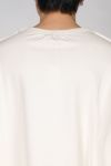 refomed(リフォメッド)REVERSIBLE L/S TEE リバーシブル長袖Tシャツ RECU-034 -3