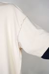 refomed(リフォメッド)REVERSIBLE L/S TEE リバーシブル長袖Tシャツ RECU-034 -4