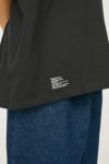 FreshService(フレッシュサービス)2-PACK CORPORATE S/S TEE 2パックコーポレート半袖Tシャツ FSP251-70013B -2