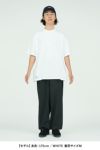 FreshService(フレッシュサービス)2-PACK CORPORATE S/S TEE 2パックコーポレート半袖Tシャツ FSP251-70013B -6