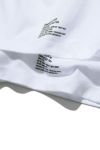 FreshService(フレッシュサービス)2-PACK CORPORATE S/S TEE 2パックコーポレート半袖Tシャツ FSP251-70013B -13