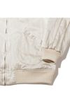 UNUSED(アンユーズド)Souvenir jacket スーベニアジャケット US2487 -17