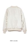 UNUSED(アンユーズド)Souvenir jacket スーベニアジャケット US2487 -19