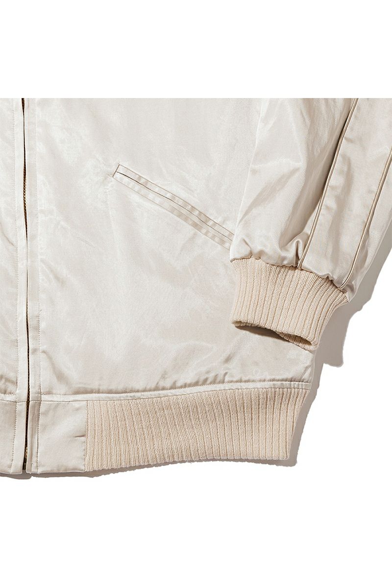 UNUSED(アンユーズド)Souvenir jacket スーベニアジャケット US2487 -21