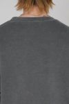 CHASSE(チェイス)Crew Sweat クルースウェット CHA25SS_CS04 -3