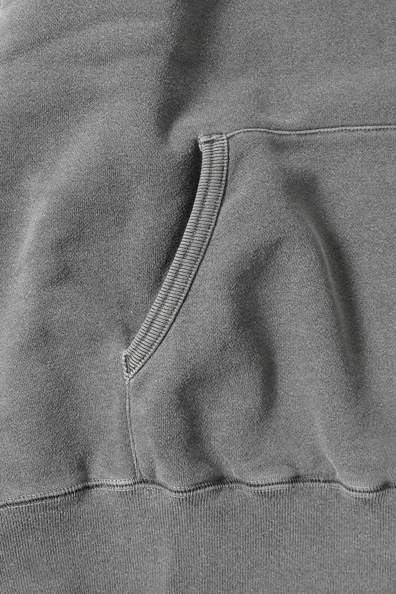 CHASSE(チェイス)Crew Sweat クルースウェット CHA25SS_CS04 -18