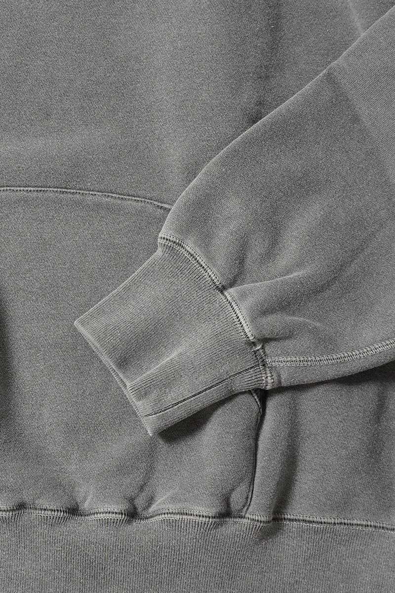 CHASSE(チェイス)Crew Sweat クルースウェット CHA25SS_CS04 -19