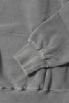 CHASSE(チェイス)Crew Sweat クルースウェット CHA25SS_CS04 -19