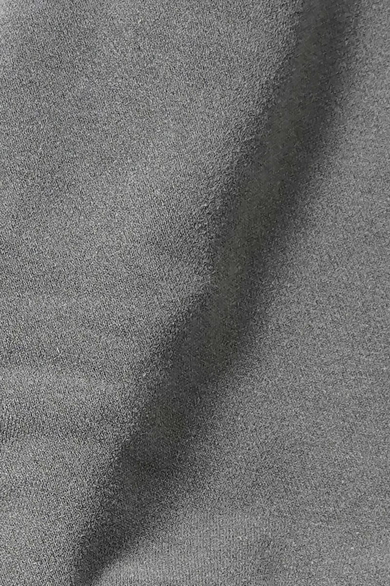 CHASSE(チェイス)Crew Sweat クルースウェット CHA25SS_CS04 -20