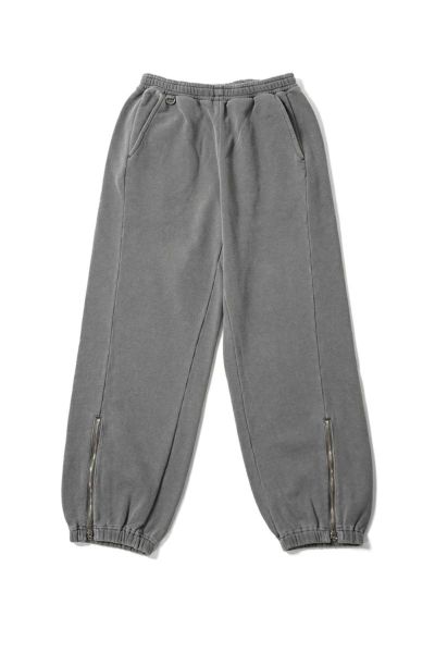 Sweat Pant スウェットパンツ CHA25SS_PT08