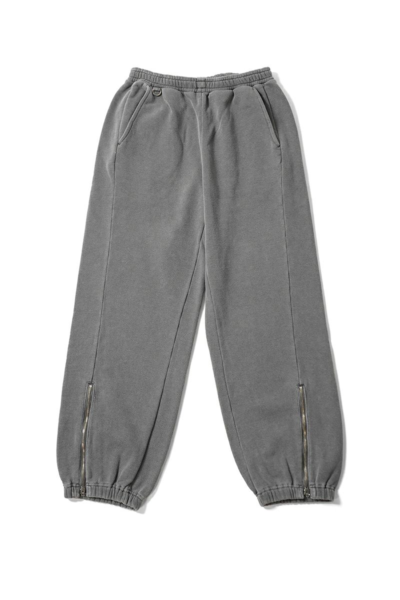 CHASSE(チェイス)Sweat Pant スウェットパンツ CHA25SS_PT08
