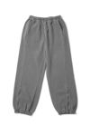 CHASSE(チェイス)Sweat Pant スウェットパンツ CHA25SS_PT08
