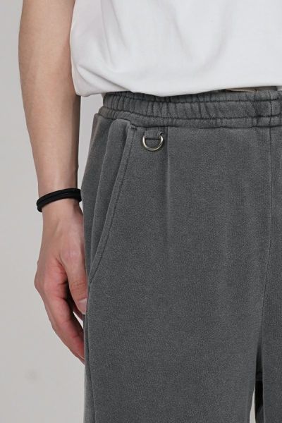 Sweat Pant スウェットパンツ CHA25SS_PT08;03