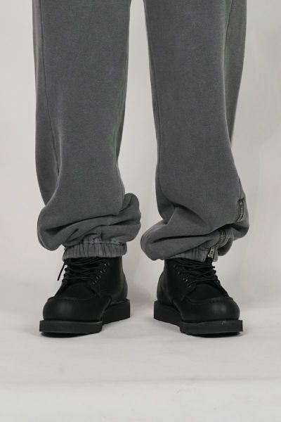 Sweat Pant スウェットパンツ CHA25SS_PT08;04