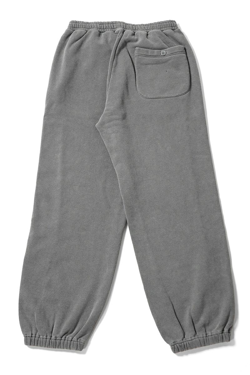 CHASSE(チェイス)Sweat Pant スウェットパンツ CHA25SS_PT08 -15