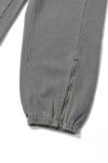 CHASSE(チェイス)Sweat Pant スウェットパンツ CHA25SS_PT08 -19
