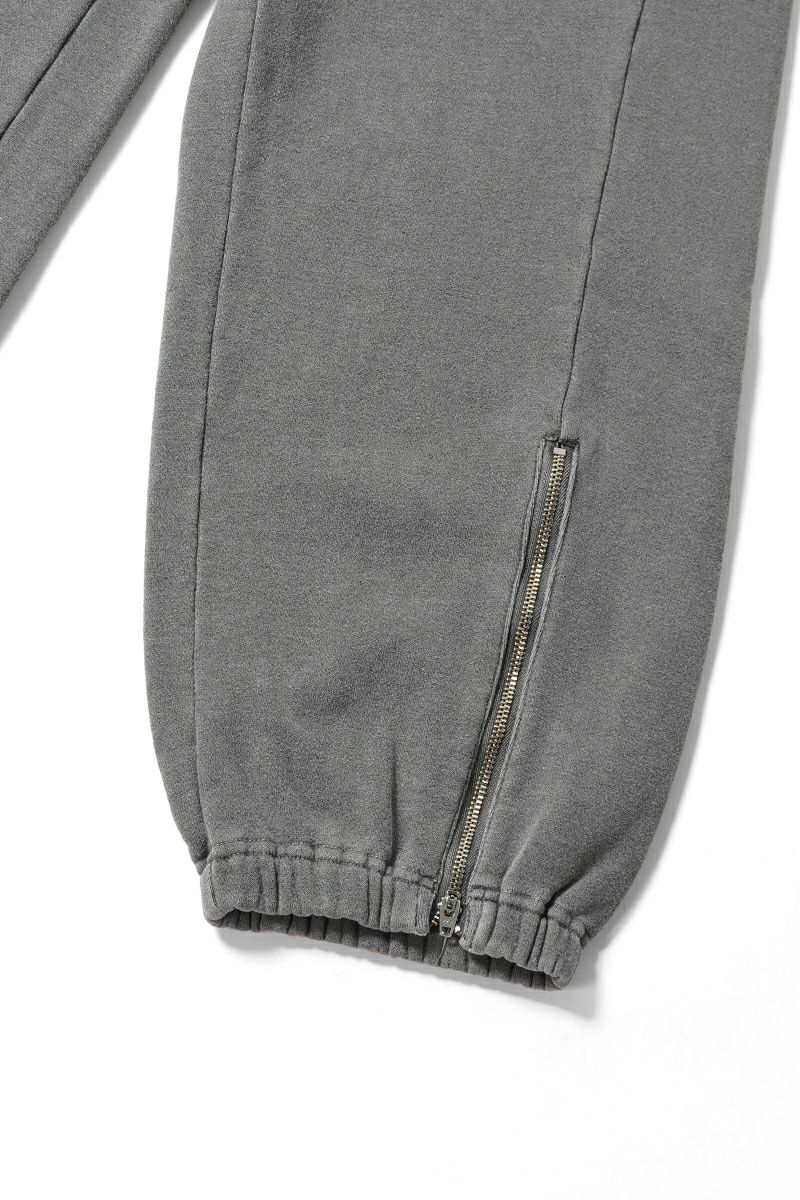 CHASSE(チェイス)Sweat Pant スウェットパンツ CHA25SS_PT08 -19