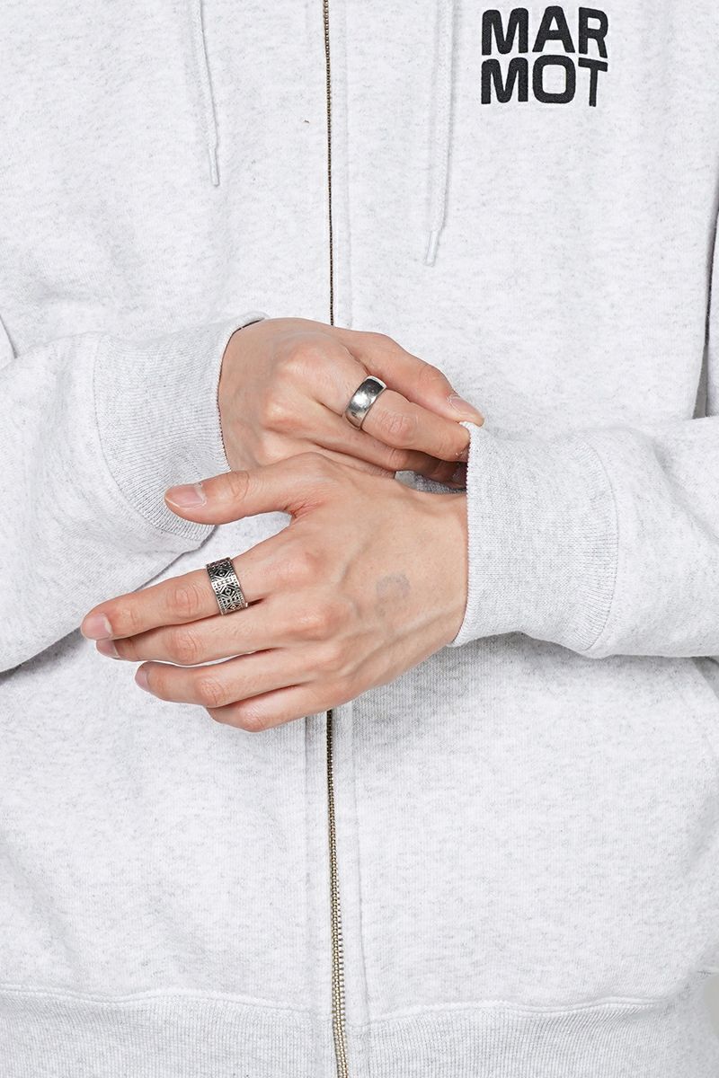 MARMOT(マーモット キャピタル) | MARMOT(マーモット キャピタル)LOGO