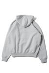 MARMOT(マーモット キャピタル)LOGO ZIP UP HOODIE ロゴジップアップパーカ 25SS-L2-03 -15