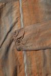 JieDa(ジエダ)DYED NYLON PARKA ダイナイロンパーカ Jie-25S-JK05 -19