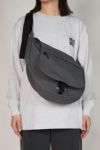 MARMOT(マーモット キャピタル)CROSS BAG クロスバッグ 25SS-G-01 -1