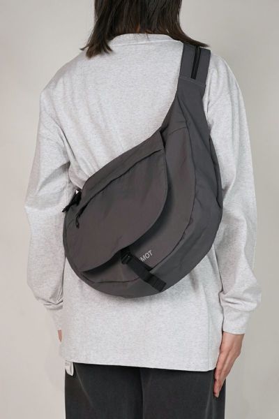 CROSS BAG クロスバッグ 25SS-G-01