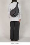 MARMOT(マーモット キャピタル)CROSS BAG クロスバッグ 25SS-G-01 -4