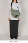 MARMOT(マーモット キャピタル)CROSS BAG クロスバッグ 25SS-G-01 -5