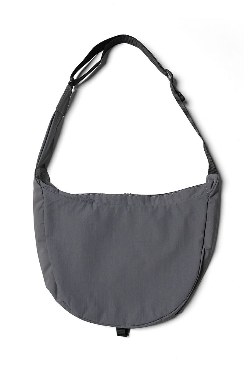 MARMOT(マーモット キャピタル)CROSS BAG クロスバッグ 25SS-G-01 -15