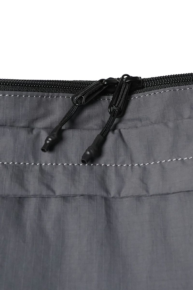 MARMOT(マーモット キャピタル)CROSS BAG クロスバッグ 25SS-G-01 -20