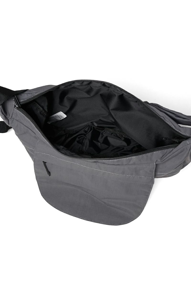 MARMOT(マーモット キャピタル)CROSS BAG クロスバッグ 25SS-G-01 -21