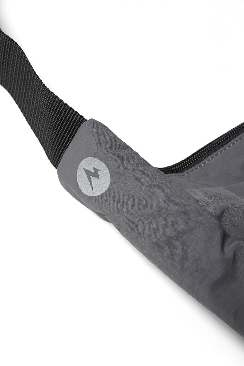 MARMOT(マーモット キャピタル)CROSS BAG クロスバッグ 25SS-G-01 -22